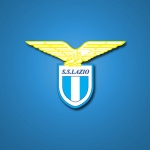 SSLazio