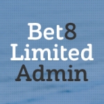 Bet8