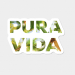 Vida.Pura