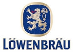 Lowenbrau94