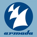 ARMADA¤¤¤