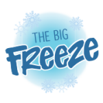 Freezebet