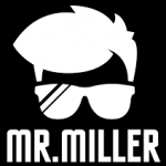 _Mr.Miller_