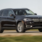 BMW_X5