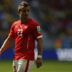 Shaqiri23