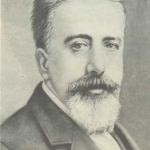 Vito Volterra