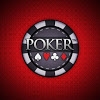 Poker.888