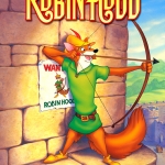 RobinHood1907