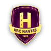 HBC Nantes