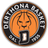 Derthona Basket