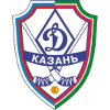 logo Динамо М