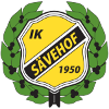 logo Севехоф (ж)