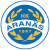 logo Аранес