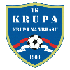 Крупа на Врбасу