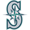 Seattle Mariners