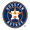 Houston Astros