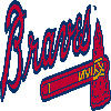 Atlanta Braves