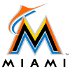 Miami Marlins