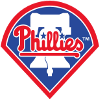 Philadelphia Phillies