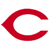 Cincinnati Reds