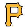 Pittsburgh Pirates