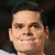 Milos Raonic (Games)