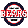 Doosan Bears