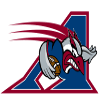 Montreal Alouettes