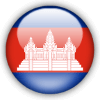 Cambodia