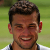 Grigor Dimitrov (Games)