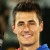 Bernard Tomic