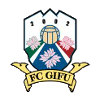 FC Gifu