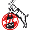 1. FC Cologne II