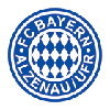 Bayern Alzenau