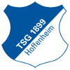 TSG 1899 Hoffenheim II