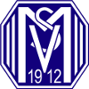 Meppen