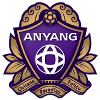 Anyang