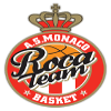 logo Монако