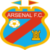 Arsenal de Sarandi