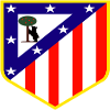 Atletico Madrid