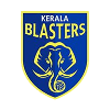 Kerala Blasters FC