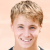 Ricardas Berankis