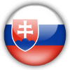 logo Словения (ж)