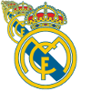 Real Madrid B