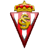 Sporting Gijon