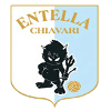 Virtus Entella