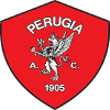 Perugia