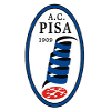 Pisa