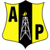 logo Алианса Петролера