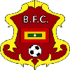 Barranquilla FC